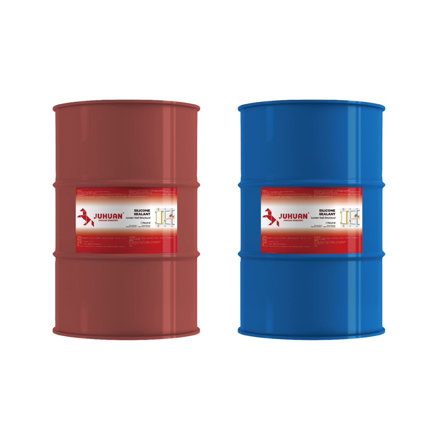 Иновативни формули