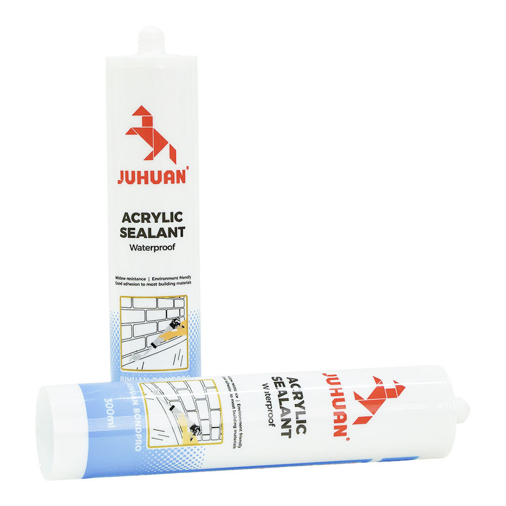 Всестранно приложение