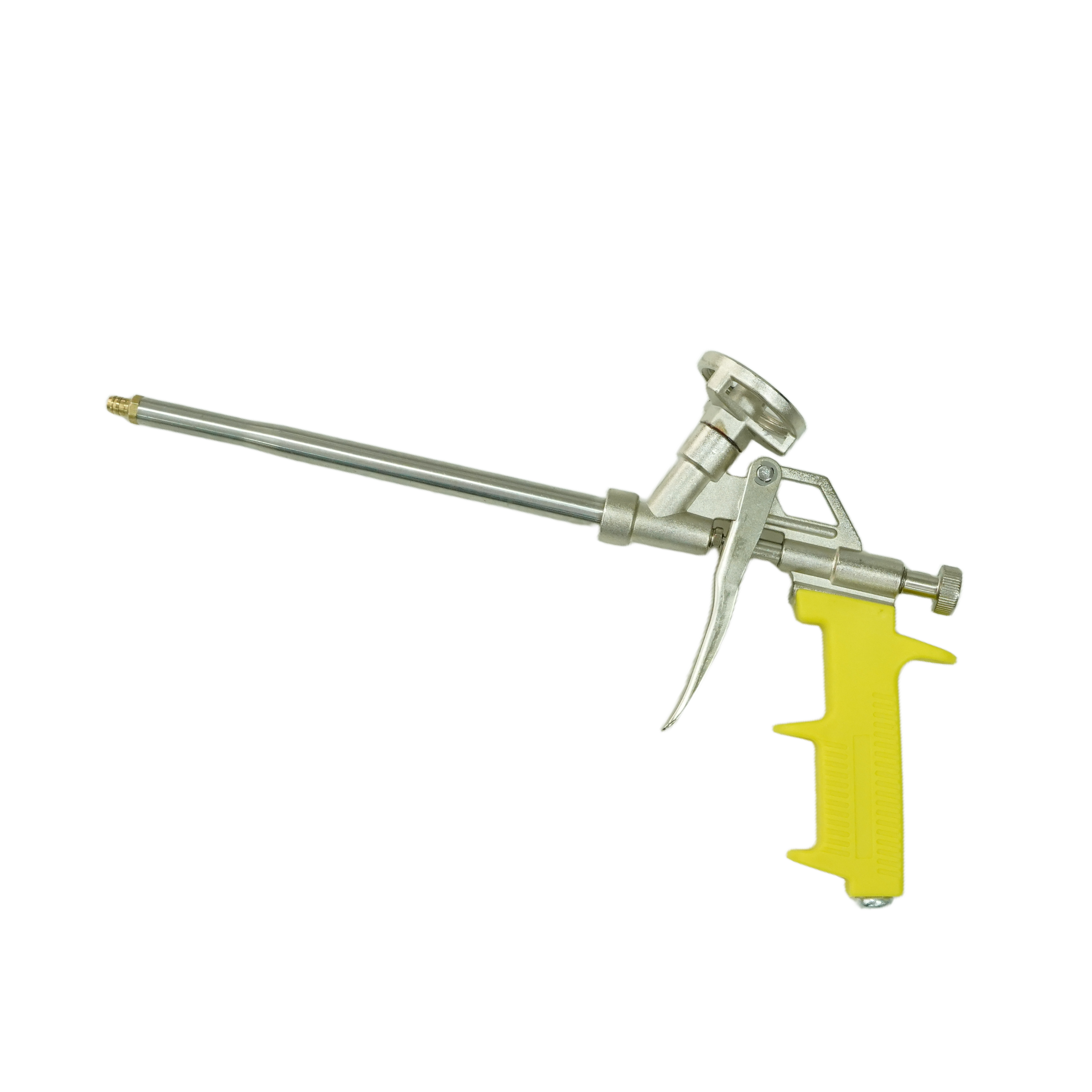 उत्तम प्रदर्शनका लागि श्रेष्ठ प्रविधि