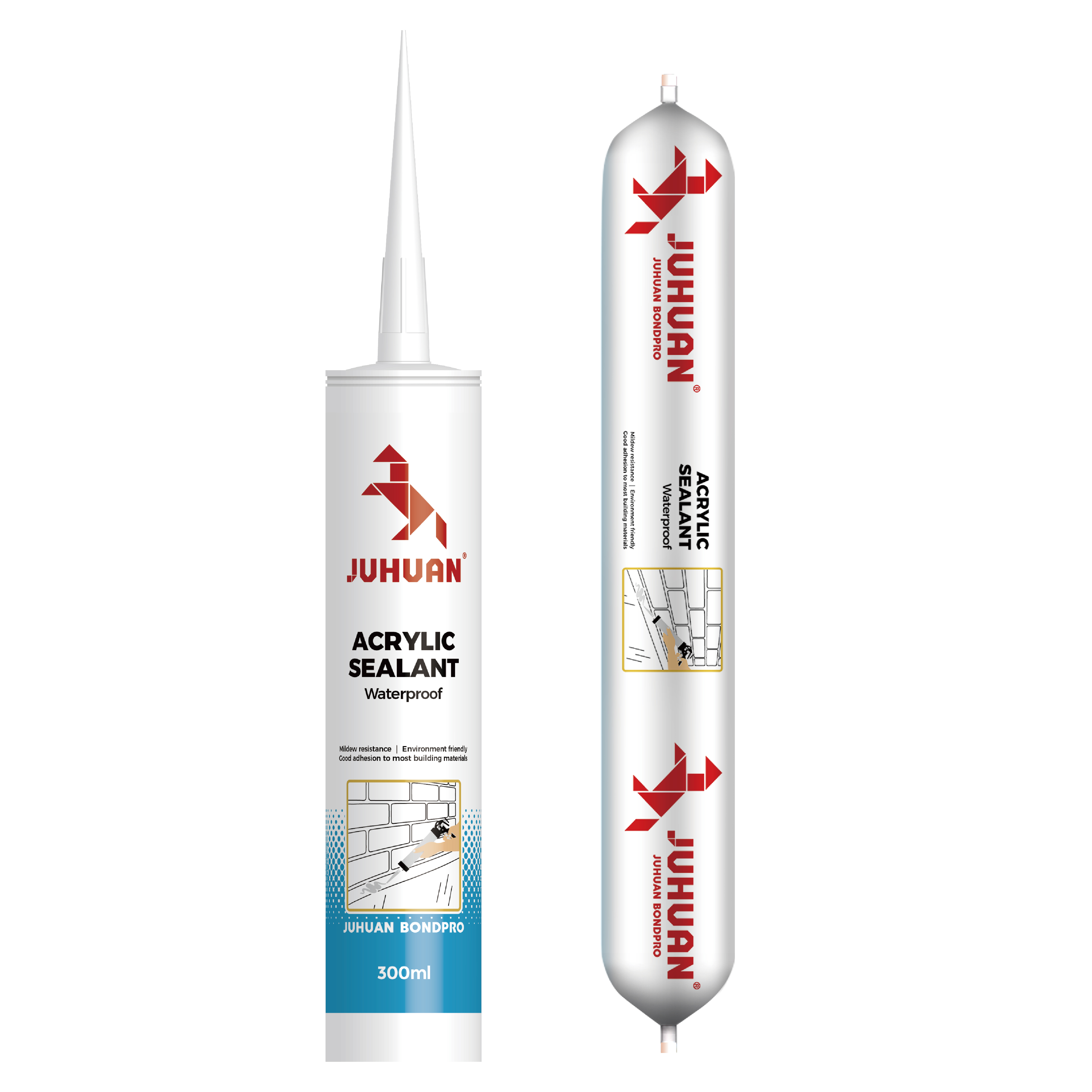 Бързо и удобно прилагане