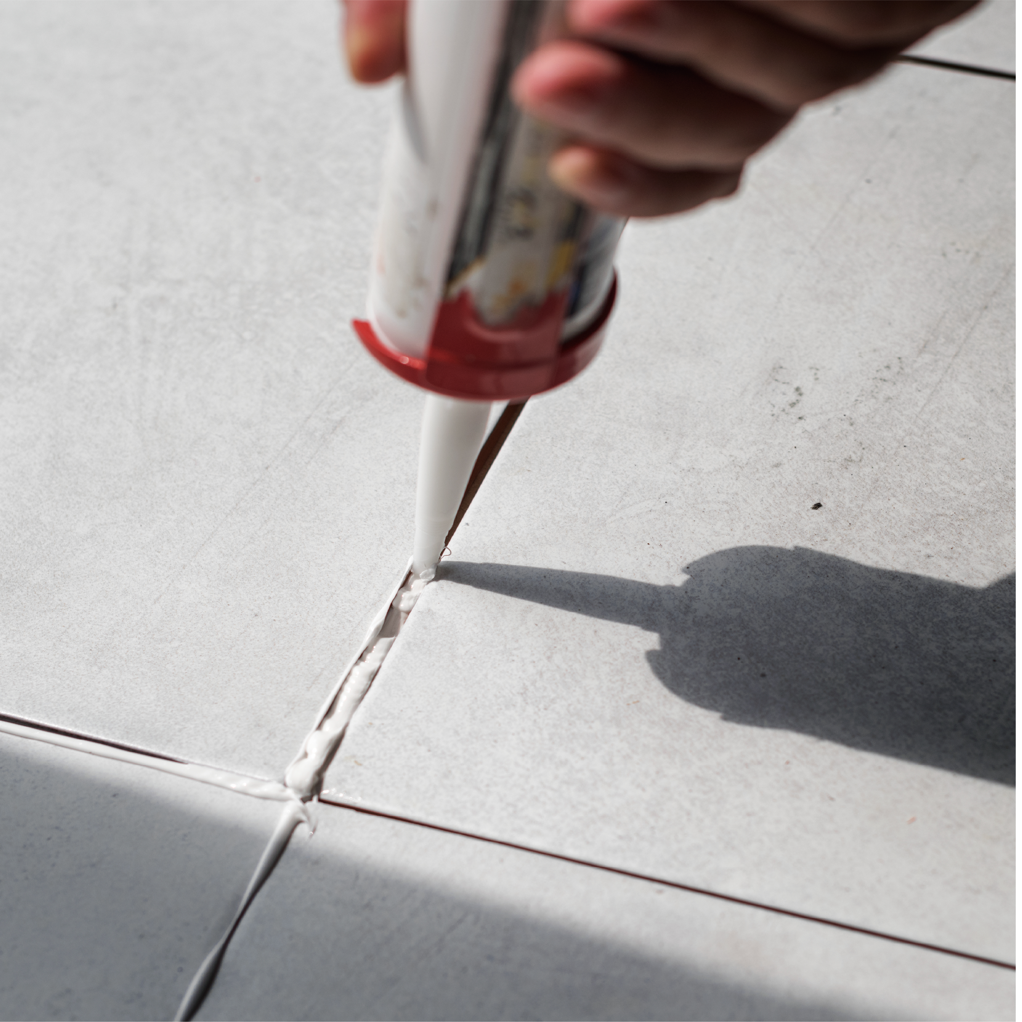 Изключителна адхезия