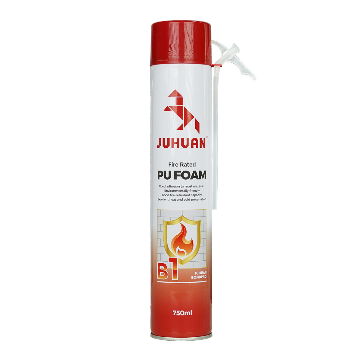 Why Is PU Foam a Must-Have for Home Insulation?