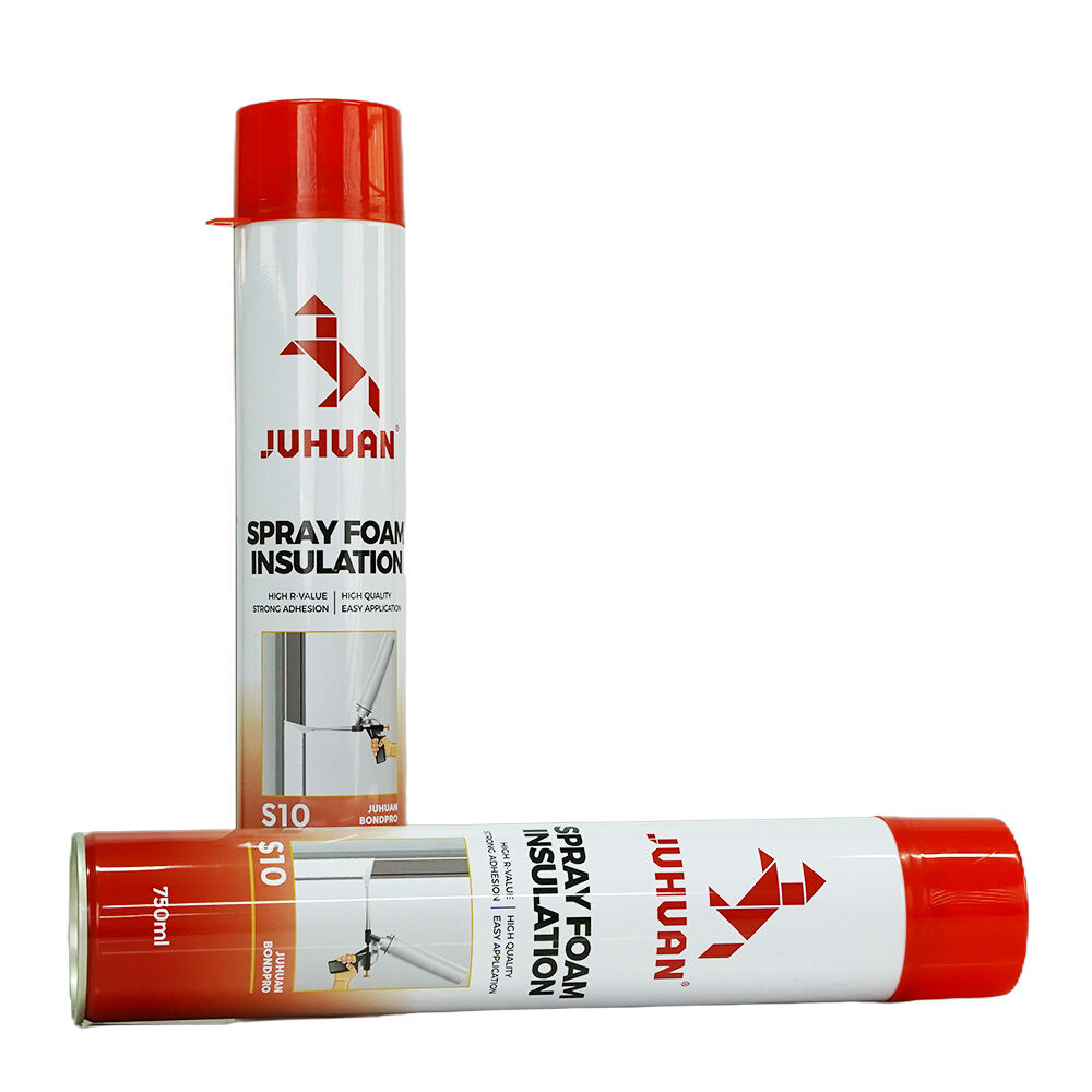 Wereldwijd bereik met lokale expertise