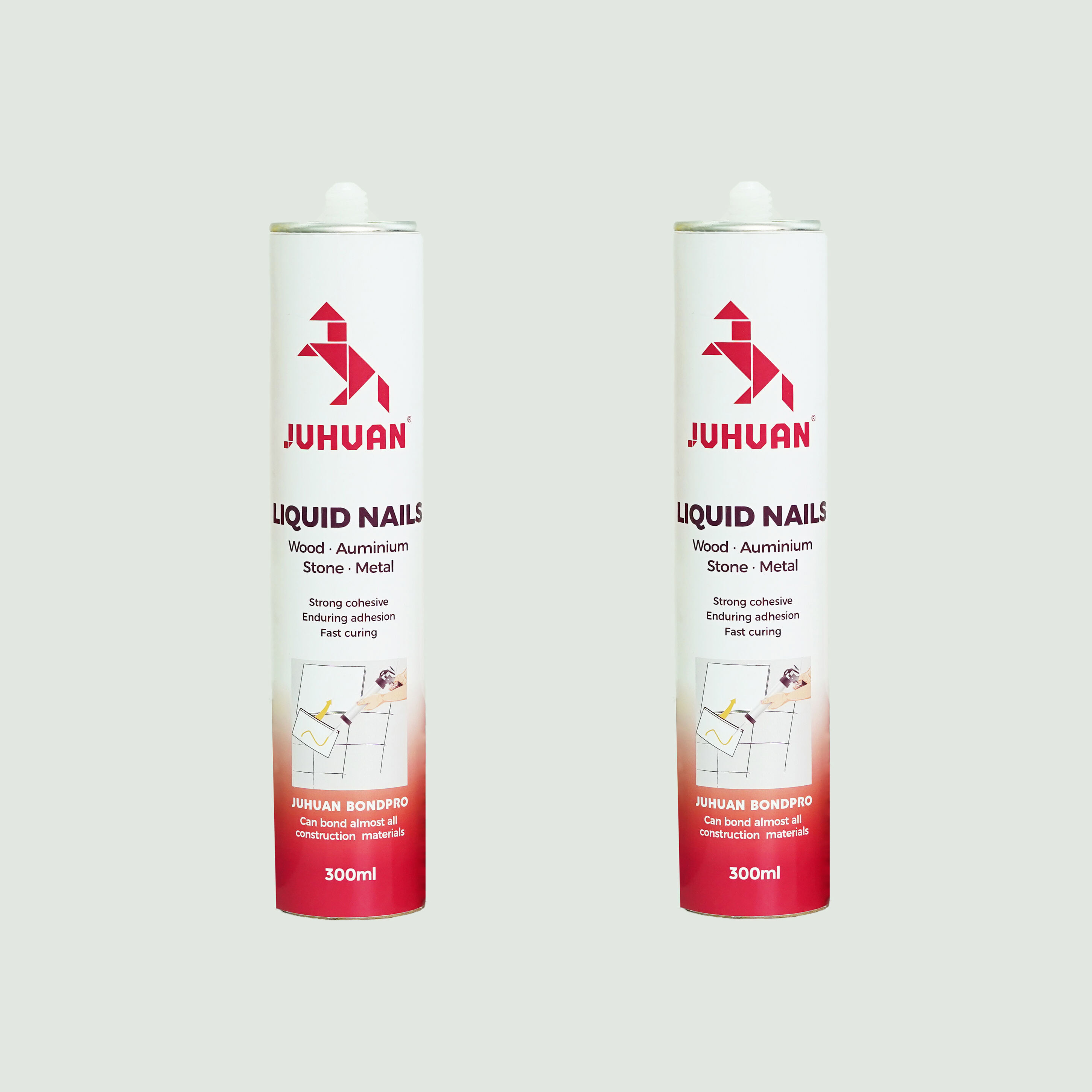 प्रेसर अन्तर्गत उच्च प्रदर्शन