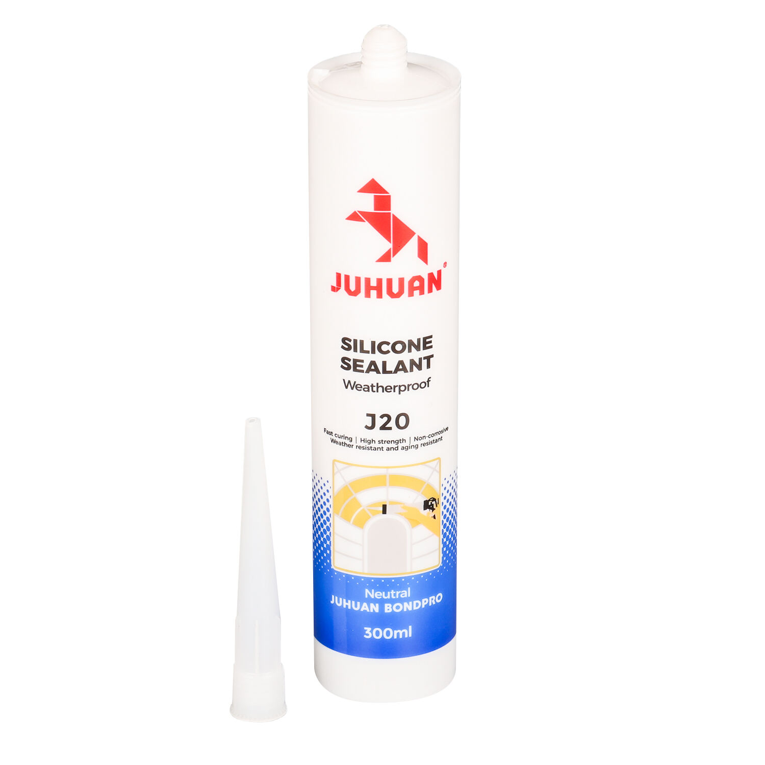 अभिनव तकनीक