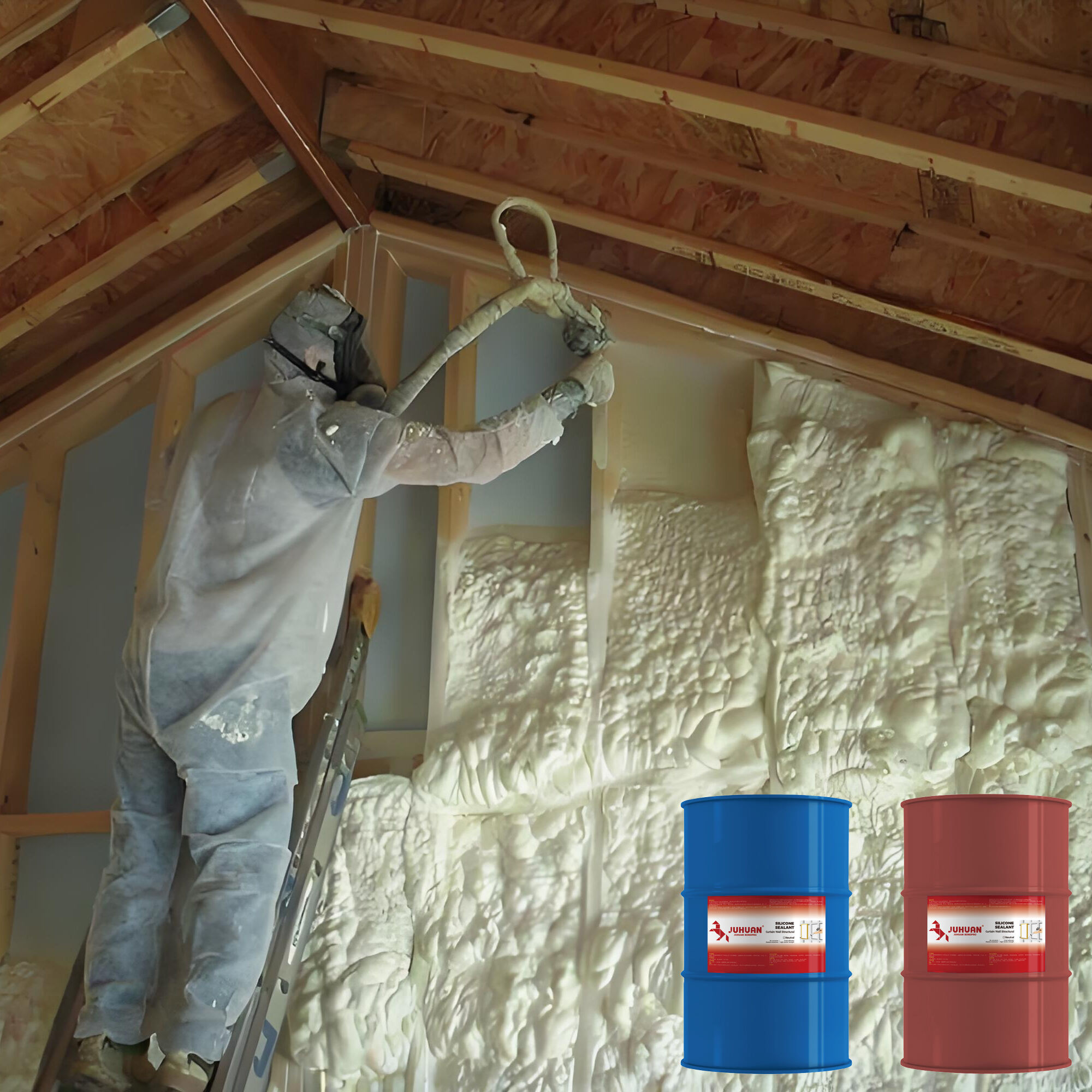 Gecertificeerde kwaliteitsborging