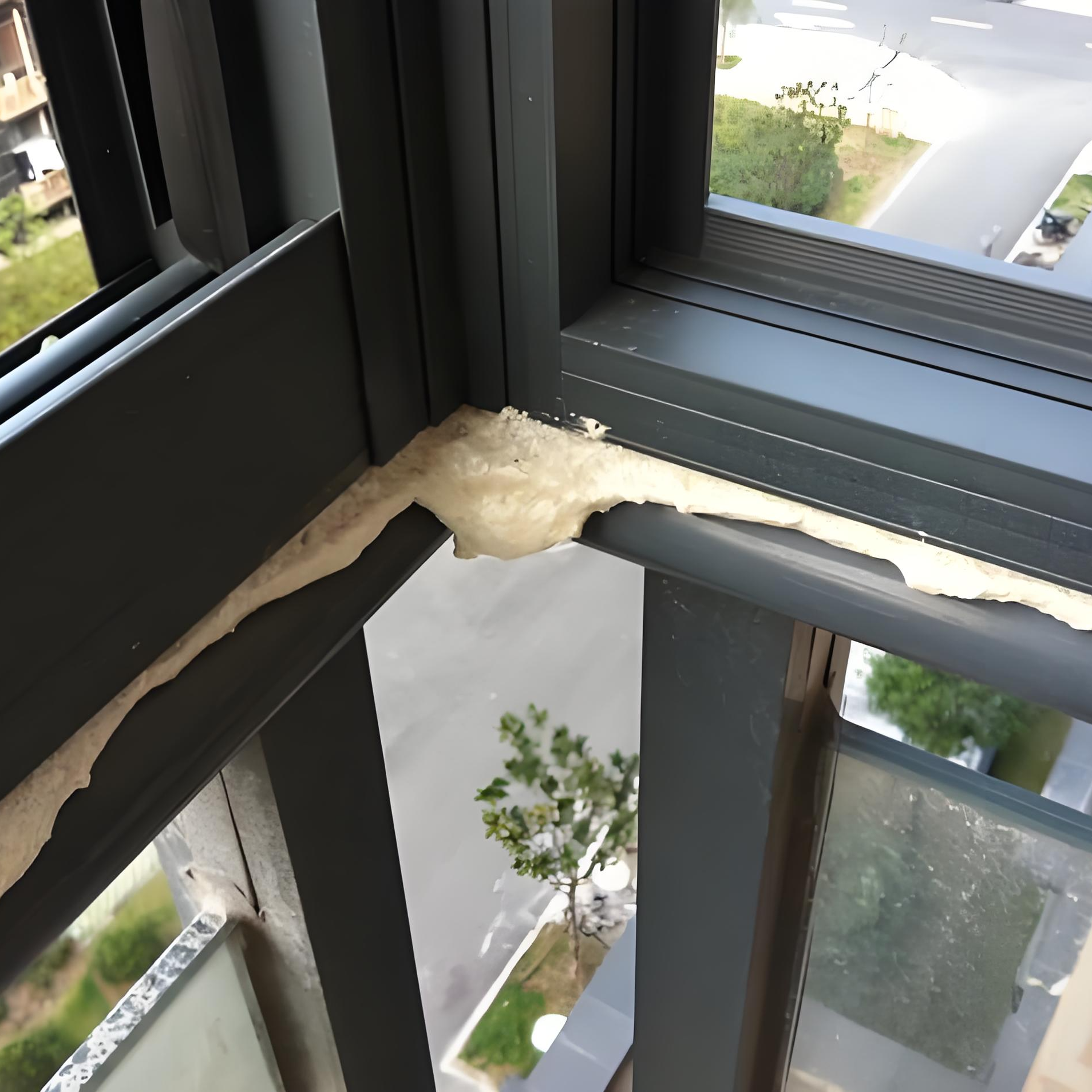 Globale reikwijdte en lokale expertise