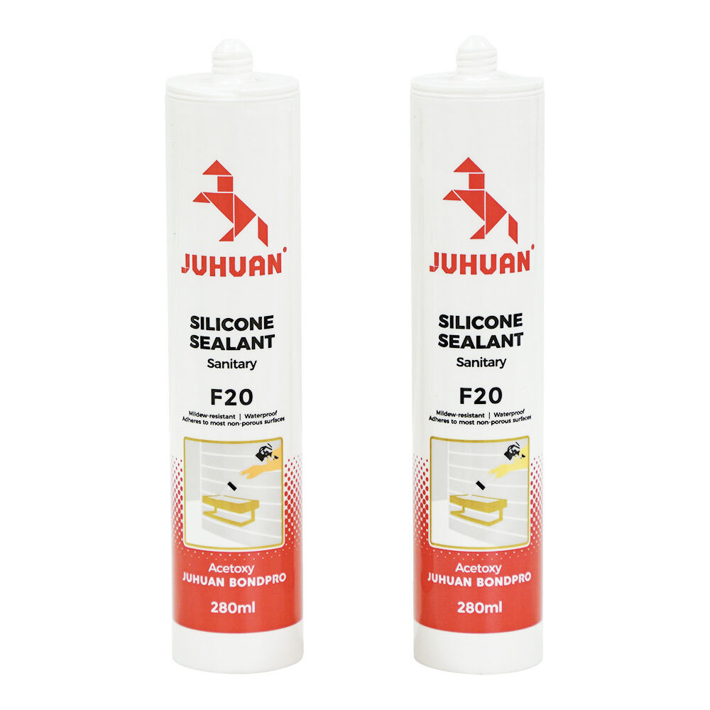 Advanced Formulation for Marine Environments