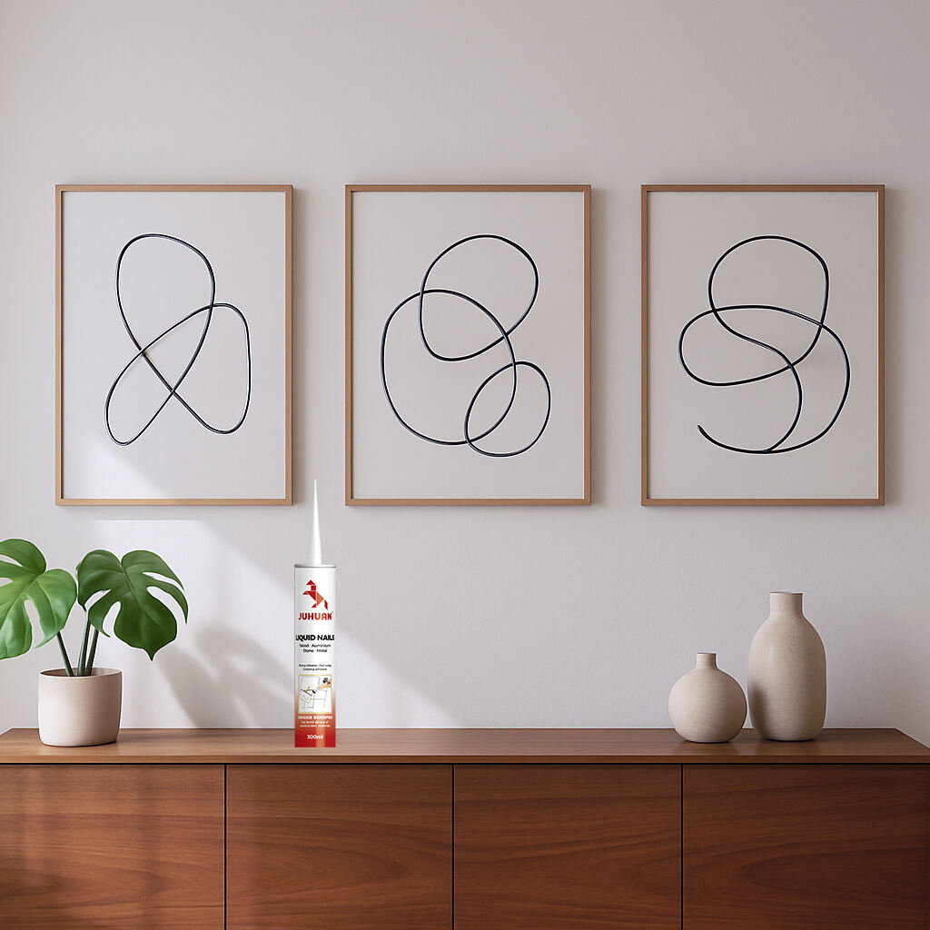 Eco-vriendelijke opties