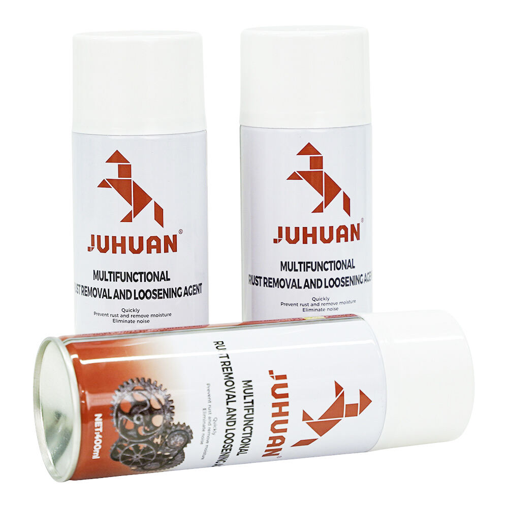 Ontdek de beste spuitgreep voor al uw behoeften