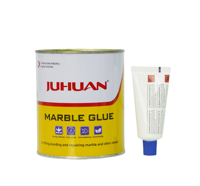 marble glue(fe33171020).png