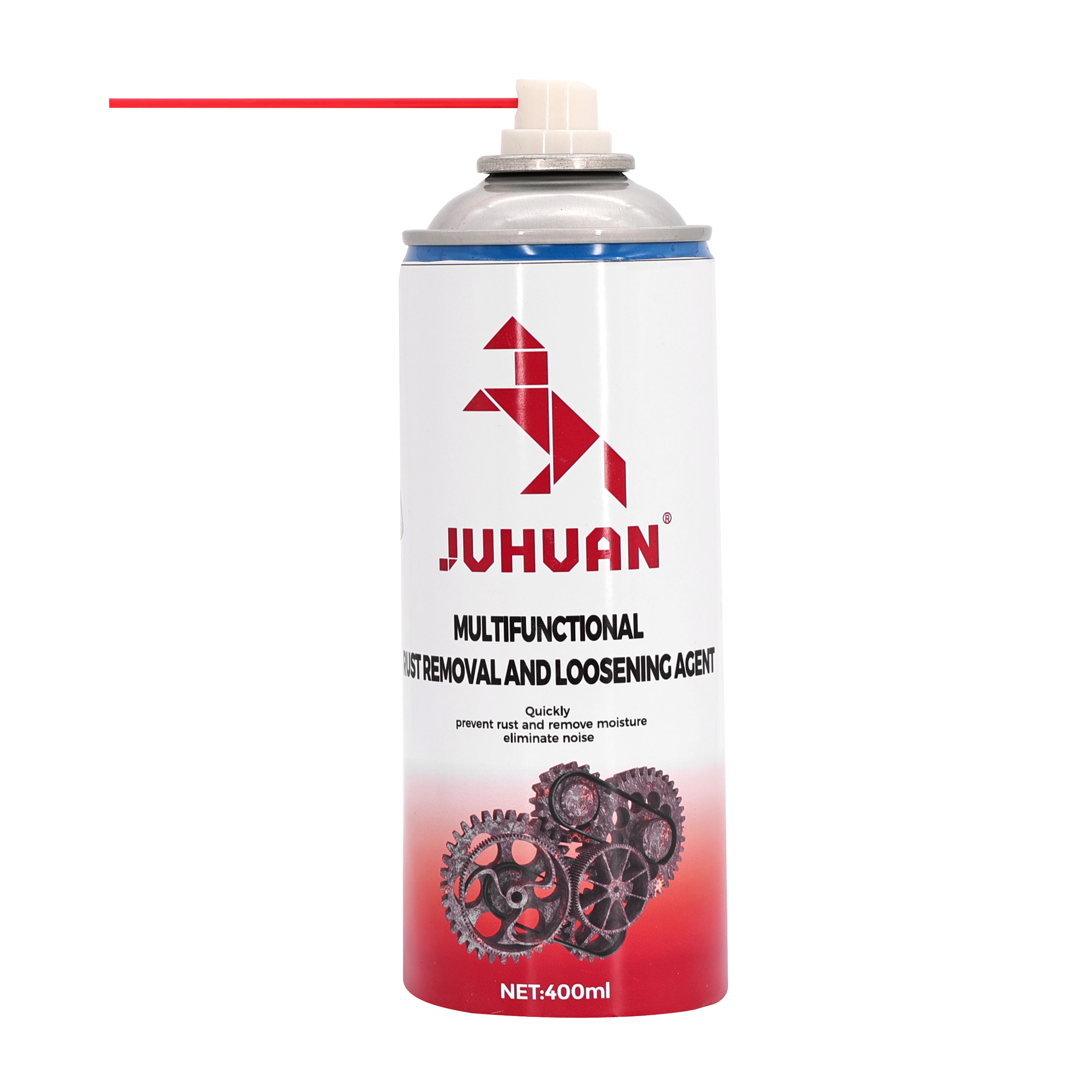 Verbintenis tot kwaliteit en veiligheid