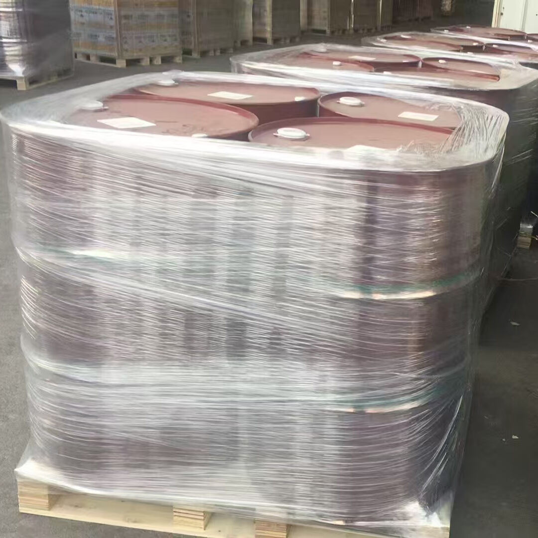 Глобална досягаемост и локална експертиза