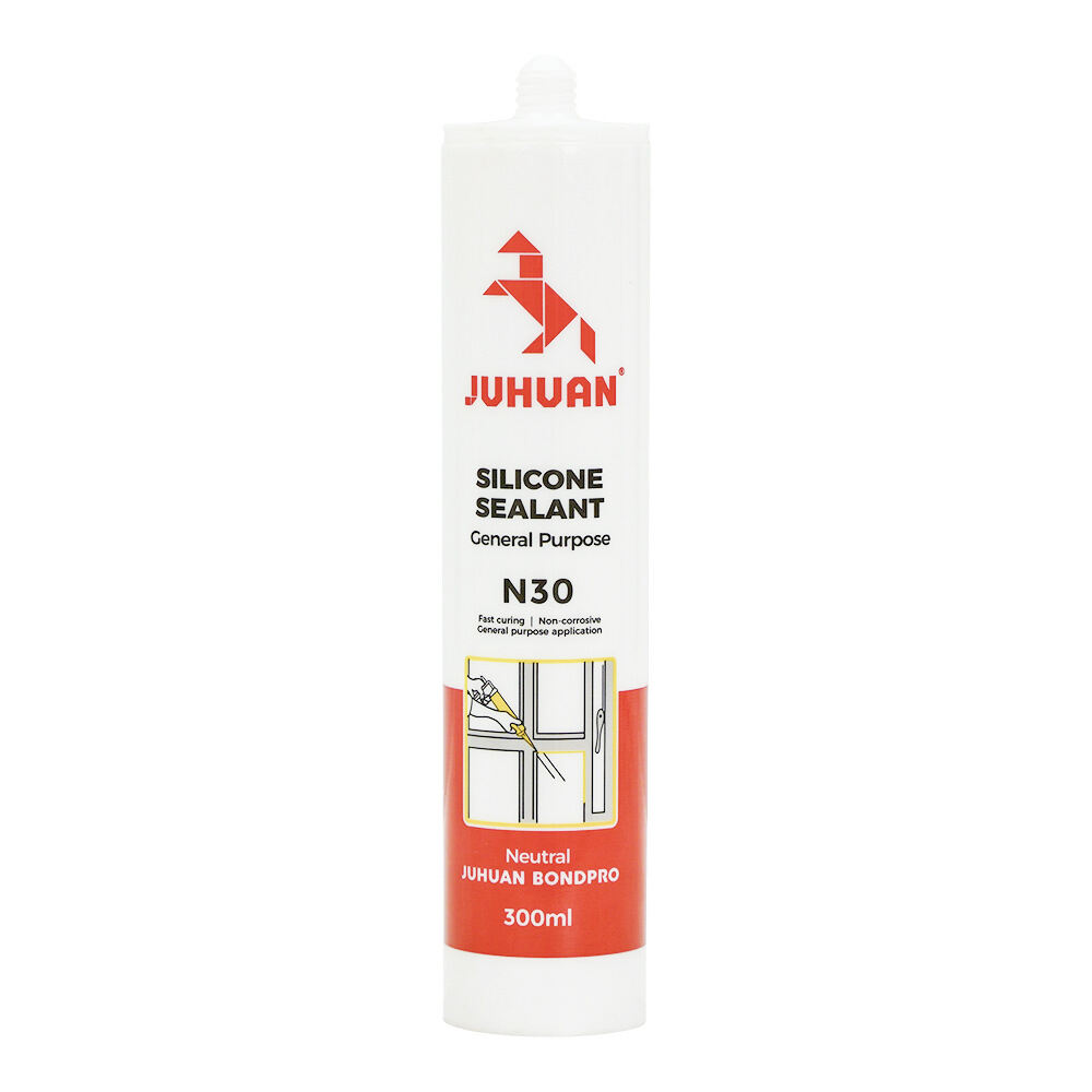 Best Silicone Sealant for Windows: Unmatched Quality and Performance