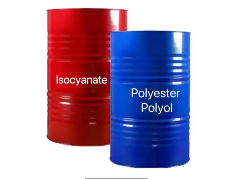Fire Resistance Improvement Methods for Polyurethane Foam
