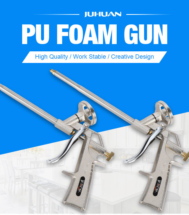 胶枪发泡胶详情.jpg