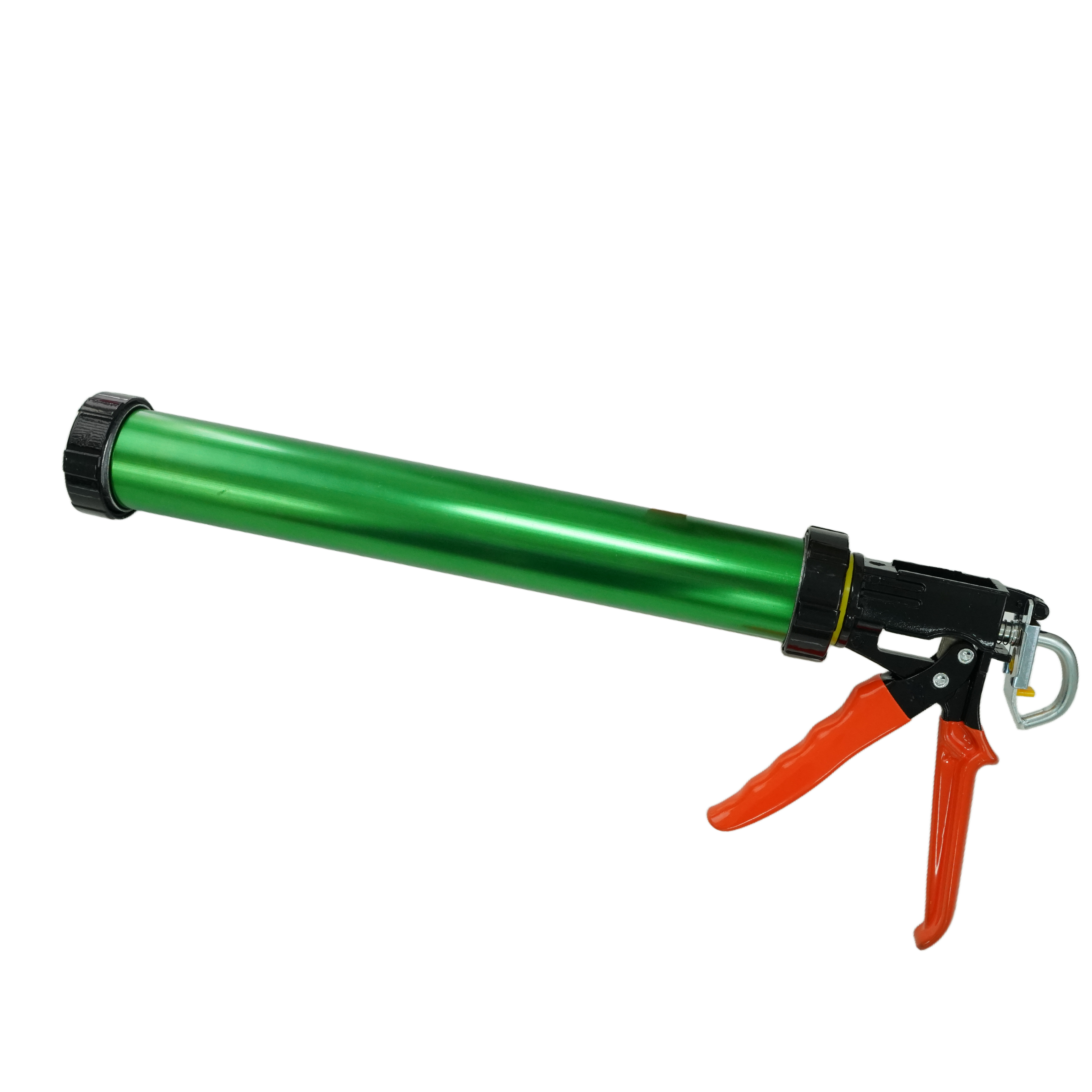 हाम्रो प्रीमियम टाइल एडहेसिभ गनको साथ टाइल इन्स्टलेसनलाई बढाव दिनुहोस्