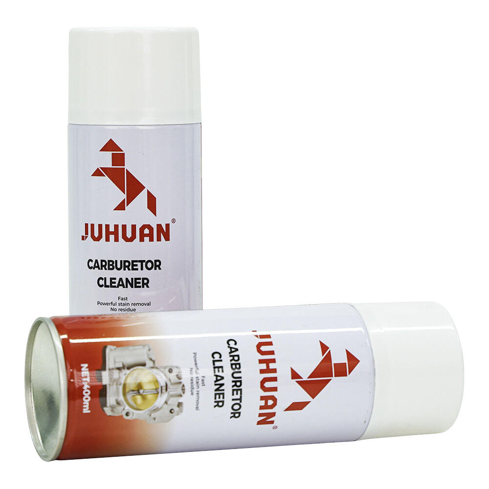 Дълготрайна защита от корозия