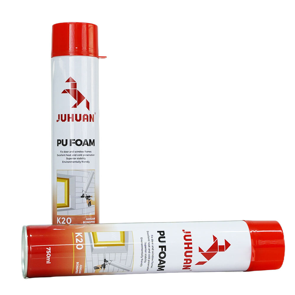 Toewijding aan Veiligheid en Kwaliteit  