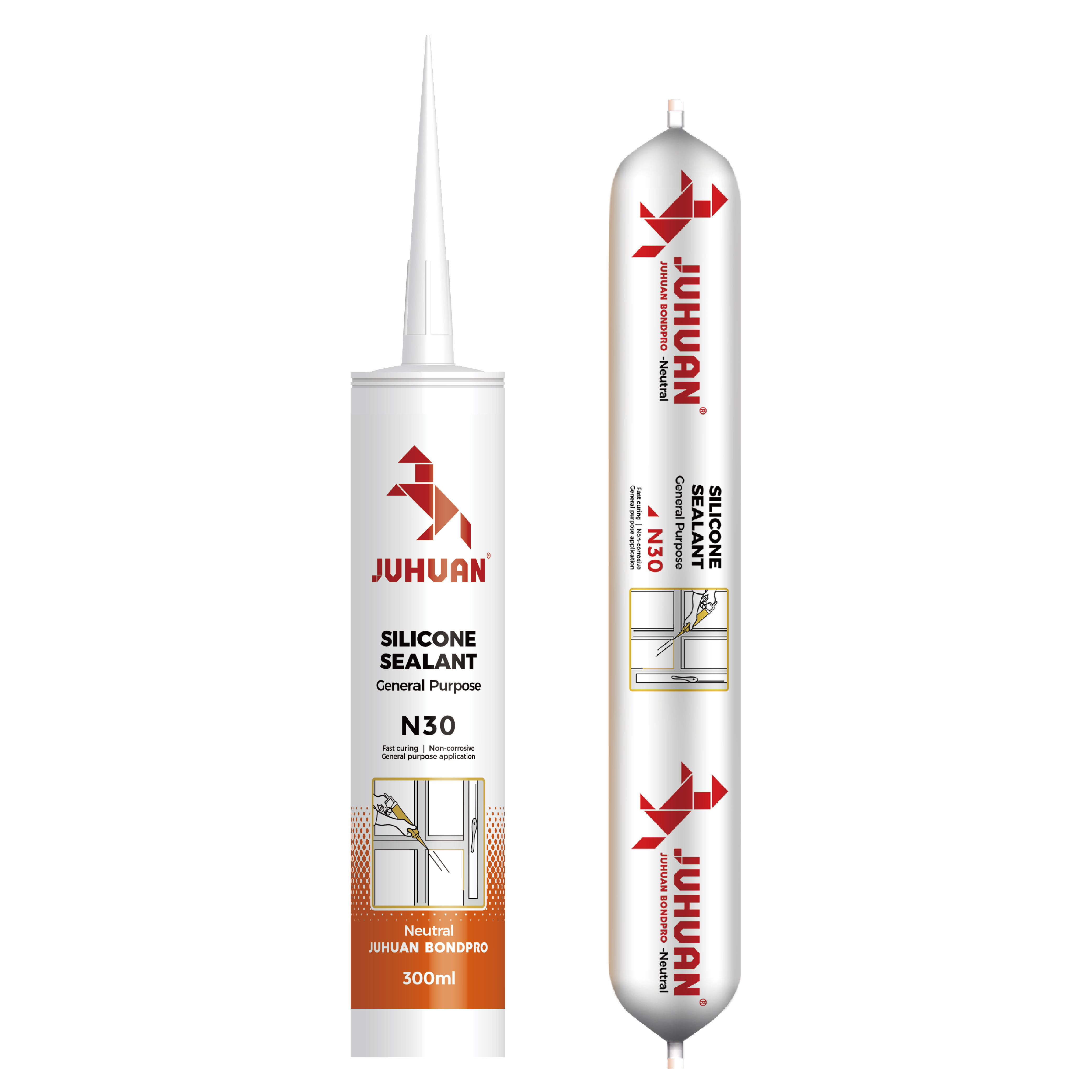 Advanced Technology for Superior Performance