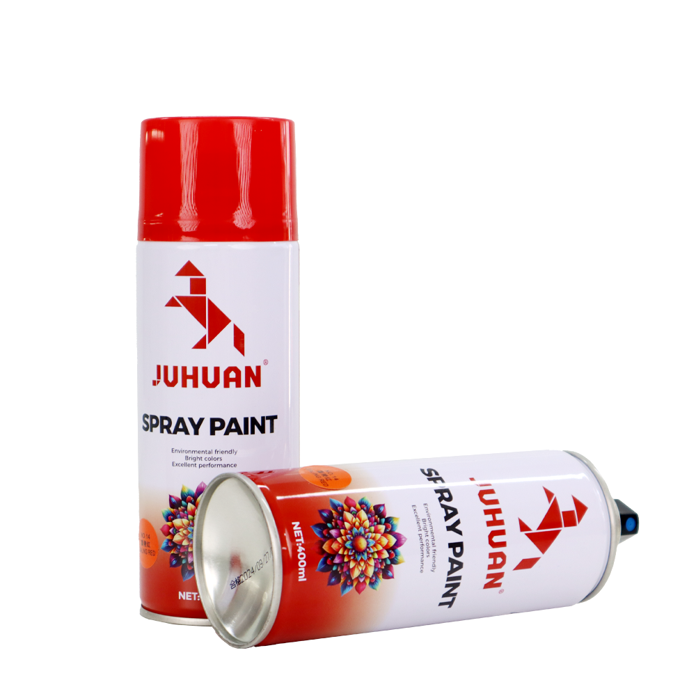 Бързо изсъхваща за ефективно творчество