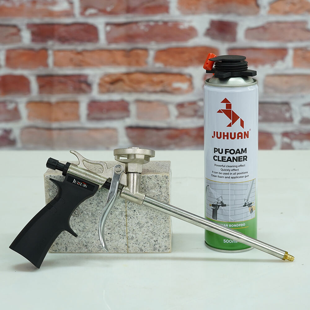 प्रयोगकर्ता-मैत्री डिजाइन  