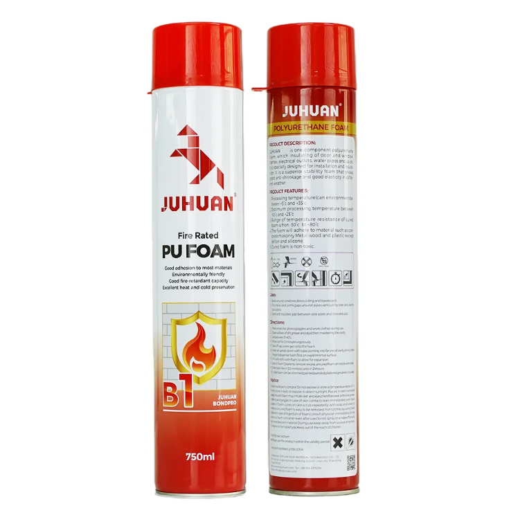 polyurethane foam fire resistance.png