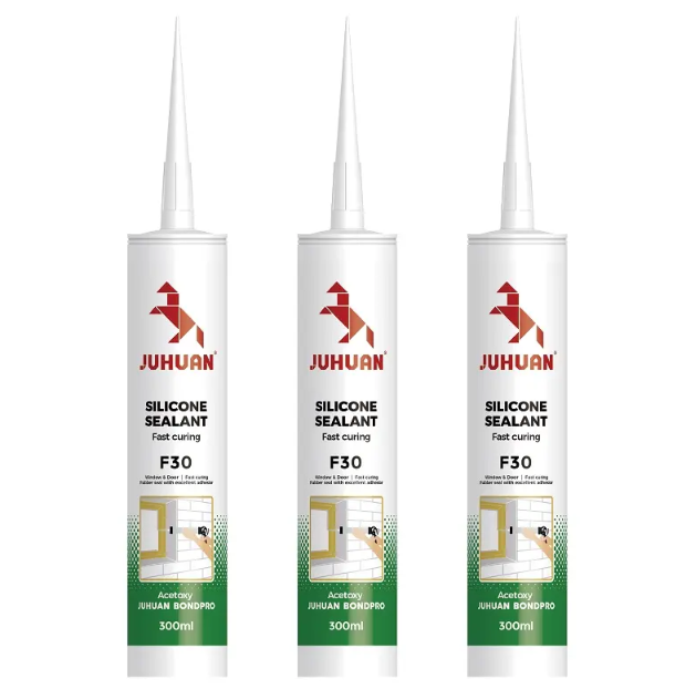 silicone sealant.png