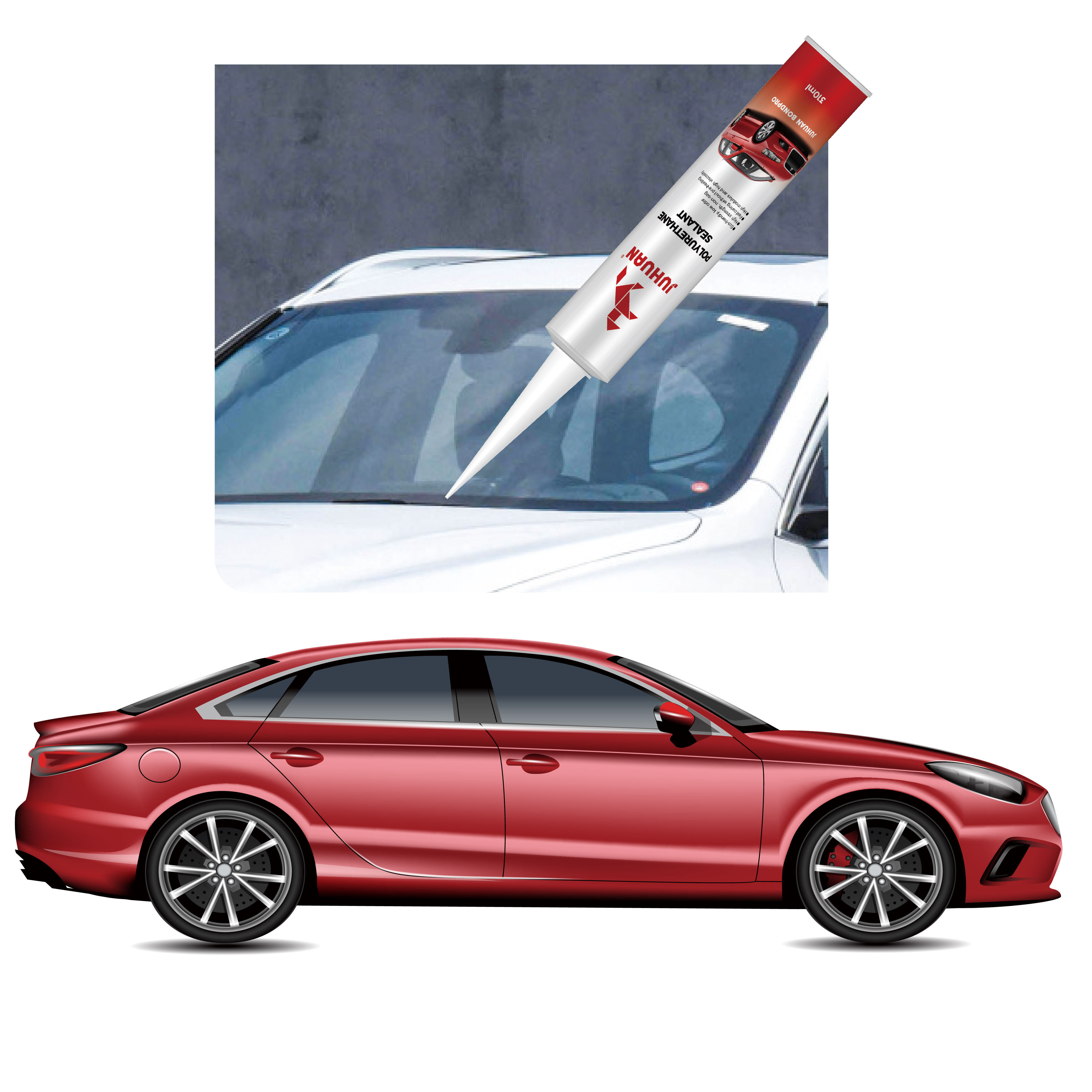 Изключителна устойчивост