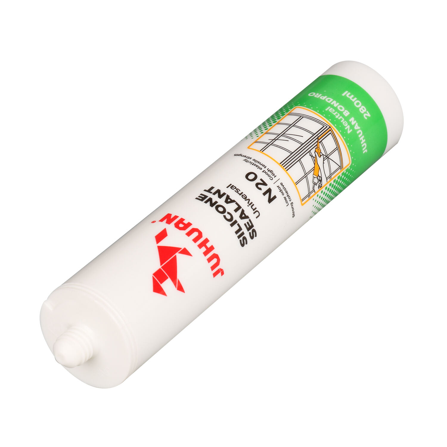 Многостранни приложения