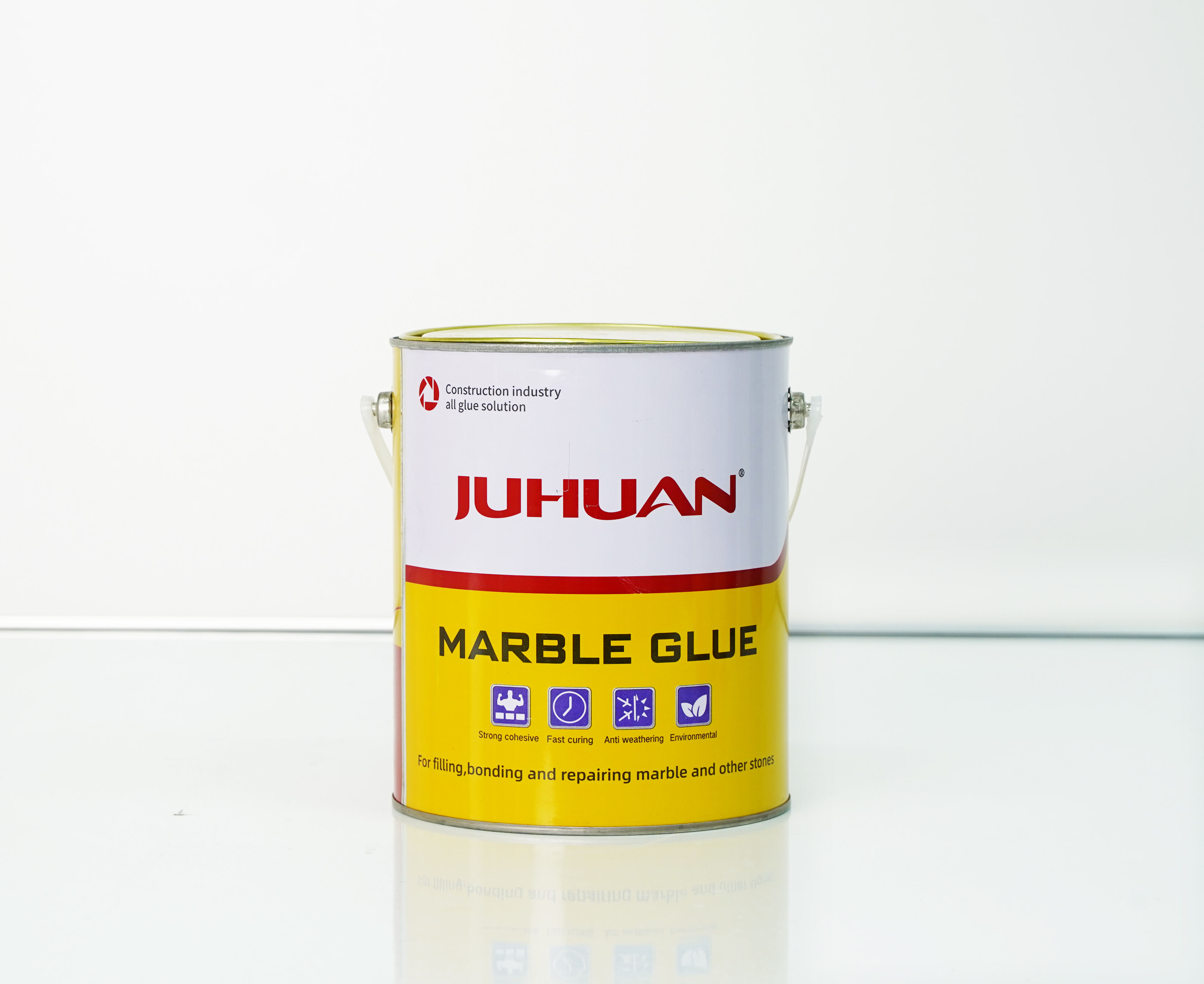 Geavanceerde Vastleggings Technologie