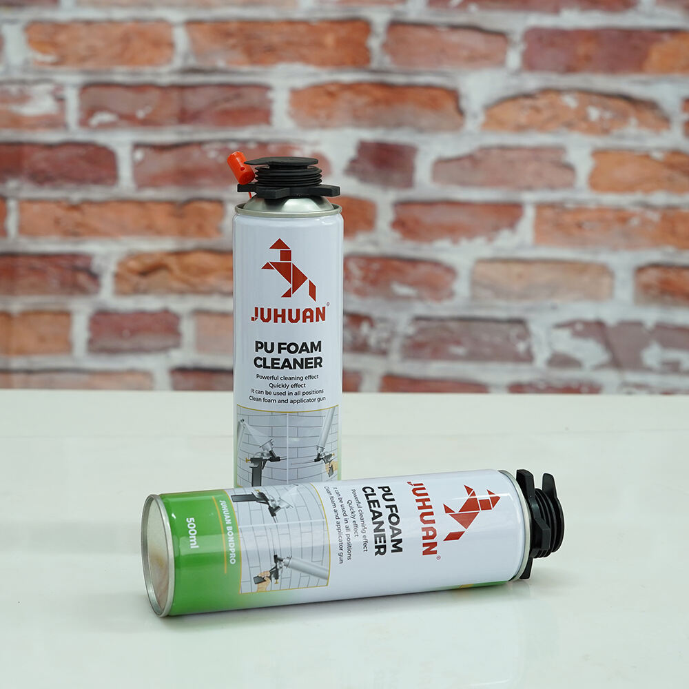 गुणस्तर आश्वासन