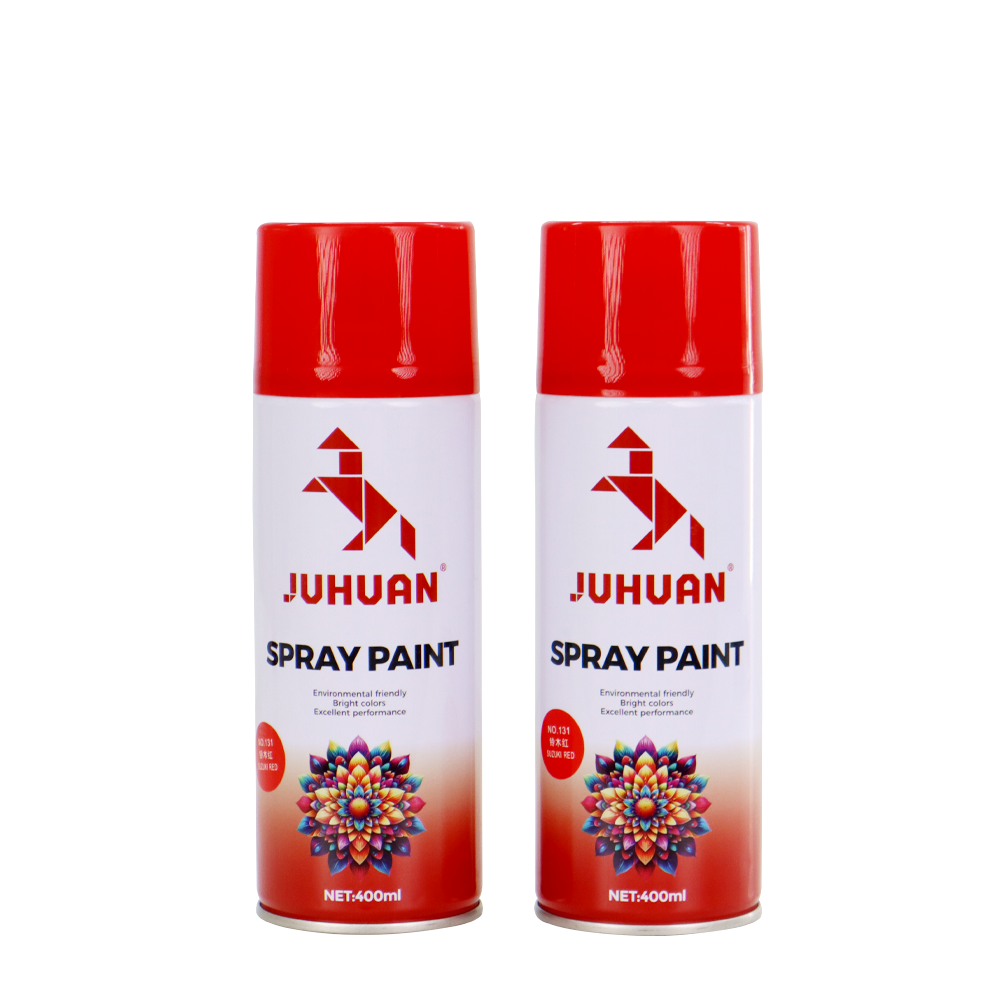 Голям избор от цветове и повърхности