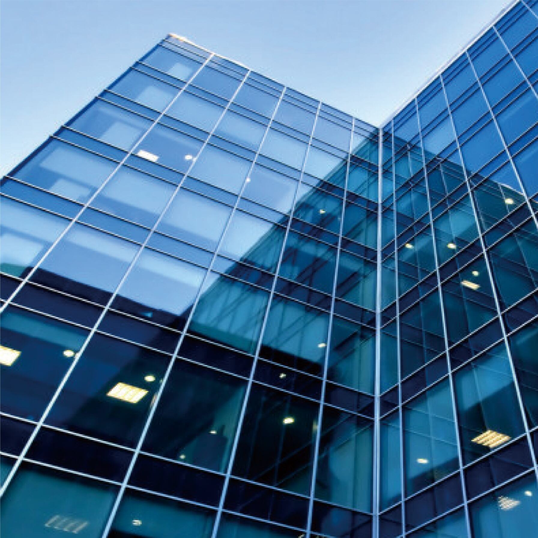 Curtain Wall Sealant