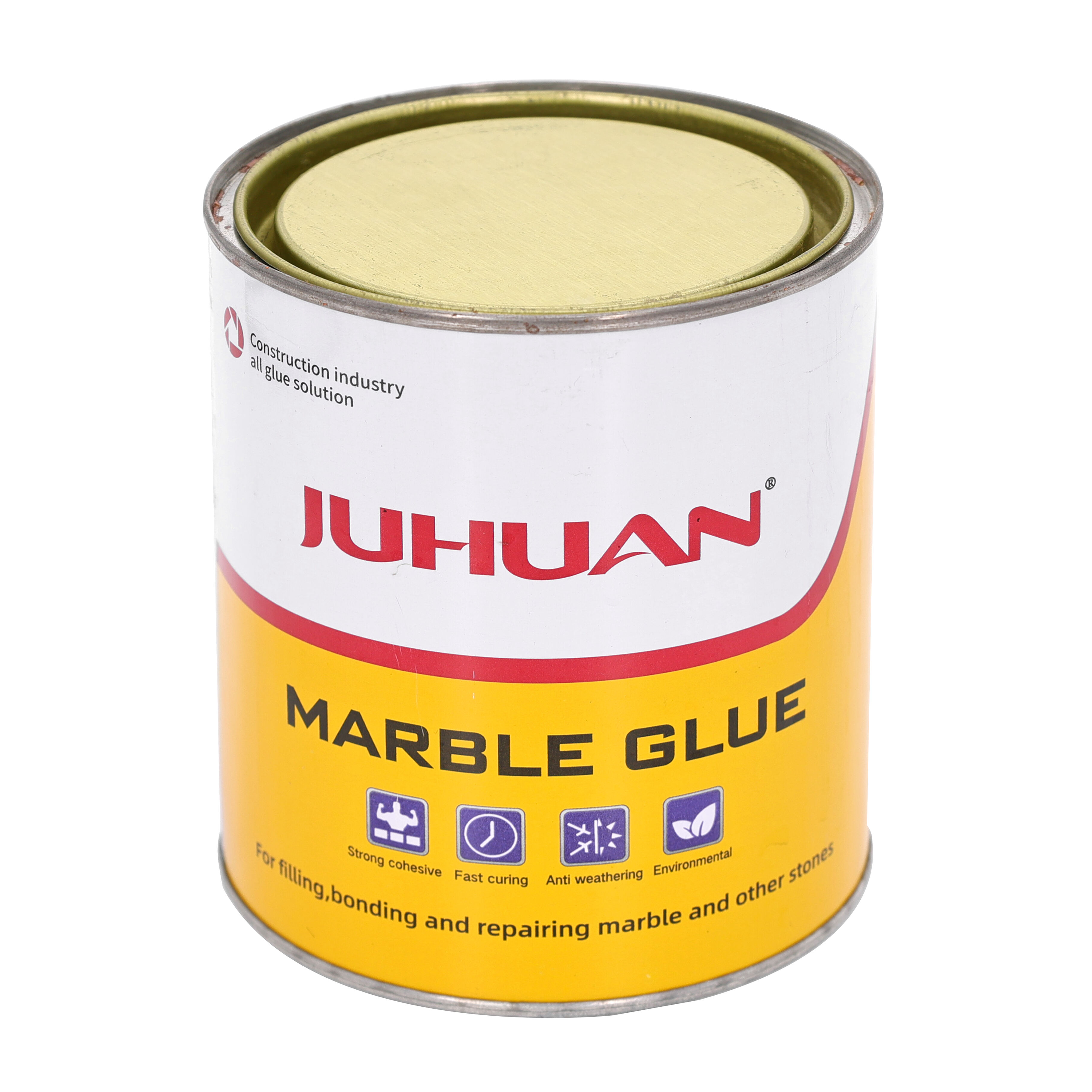 Premium Marble Granite Adhesive Solutions