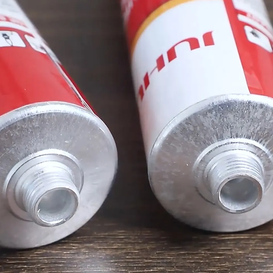 Geavanceerde Technologie