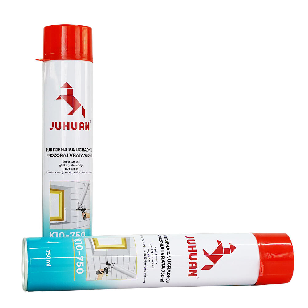 Innovatieve brandvertragende technologie