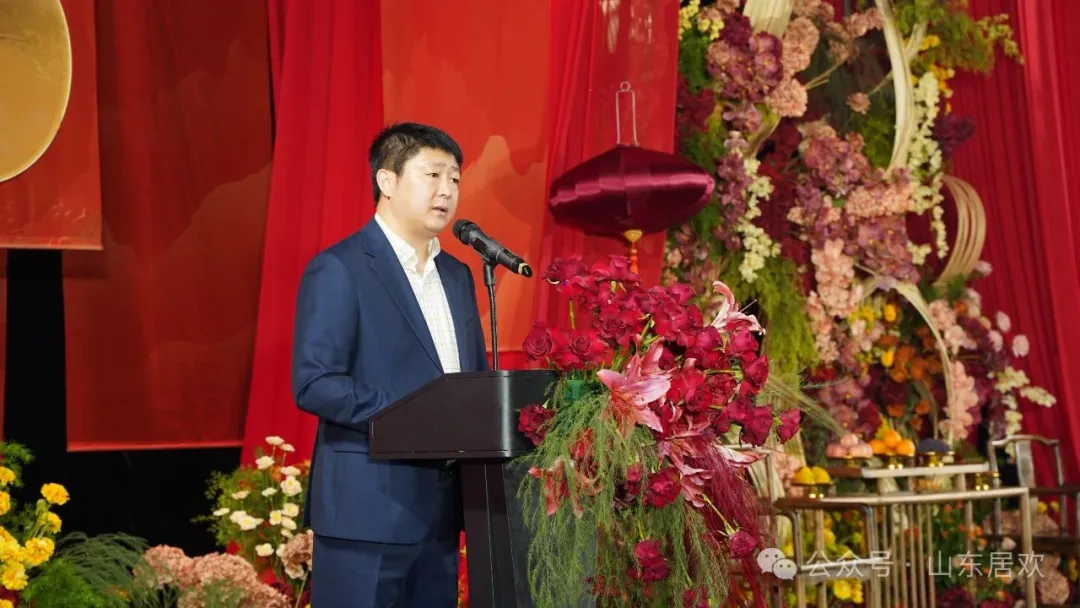 董事长致辞2.png