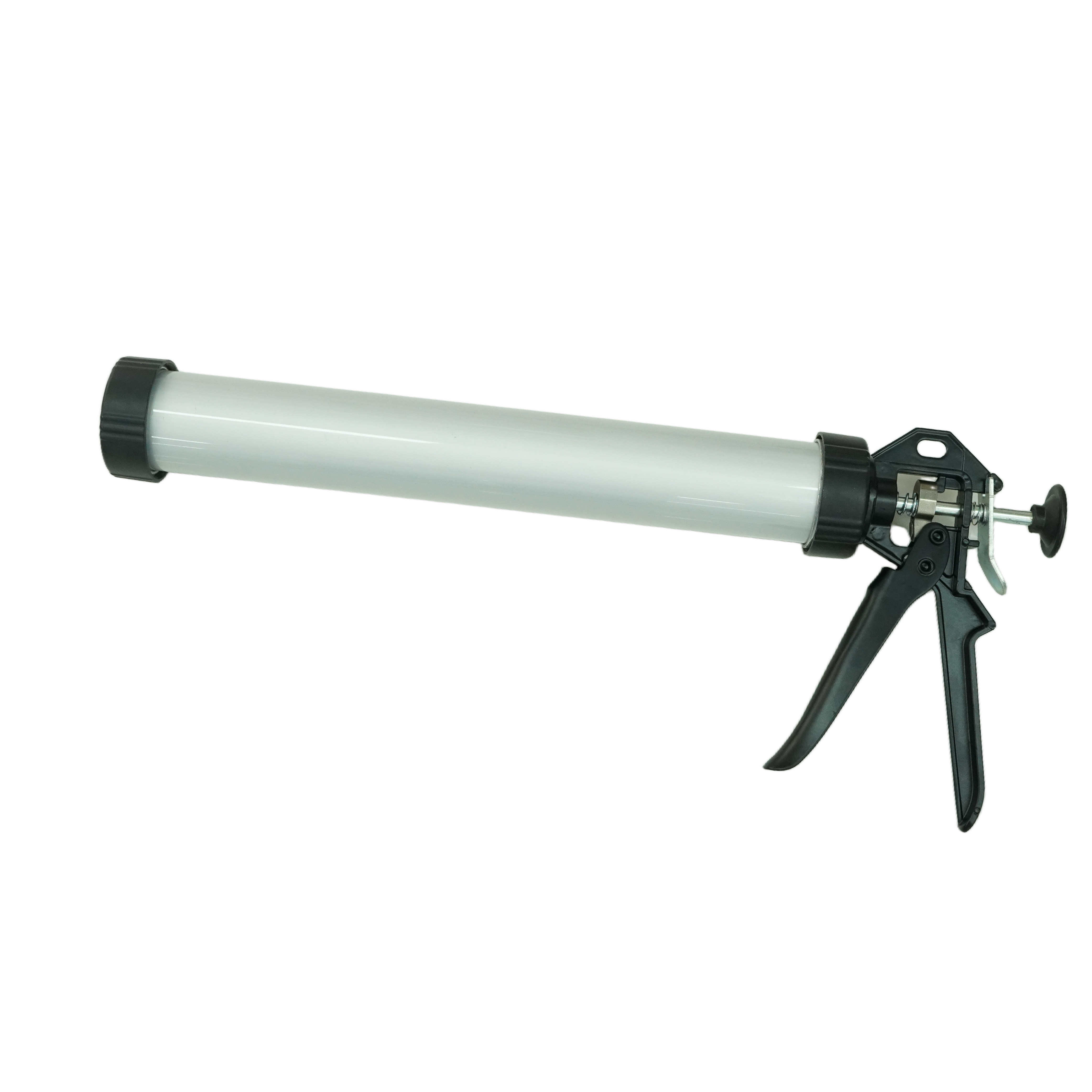 सुखद डिझाइनको लागि एरगोनॉमिक