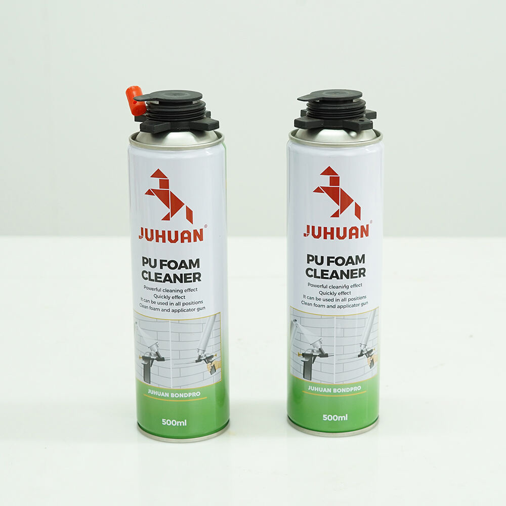 विश्वसनीय गुणस्तर आश्वासन