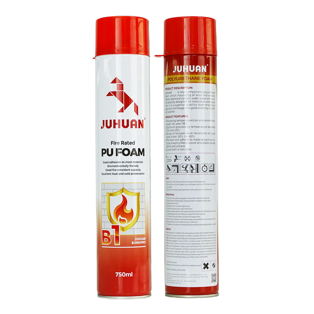 Geavanceerd Productieproces