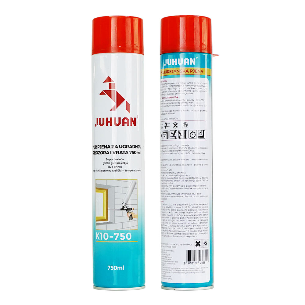 Иновативна пожароиздръжлива технология