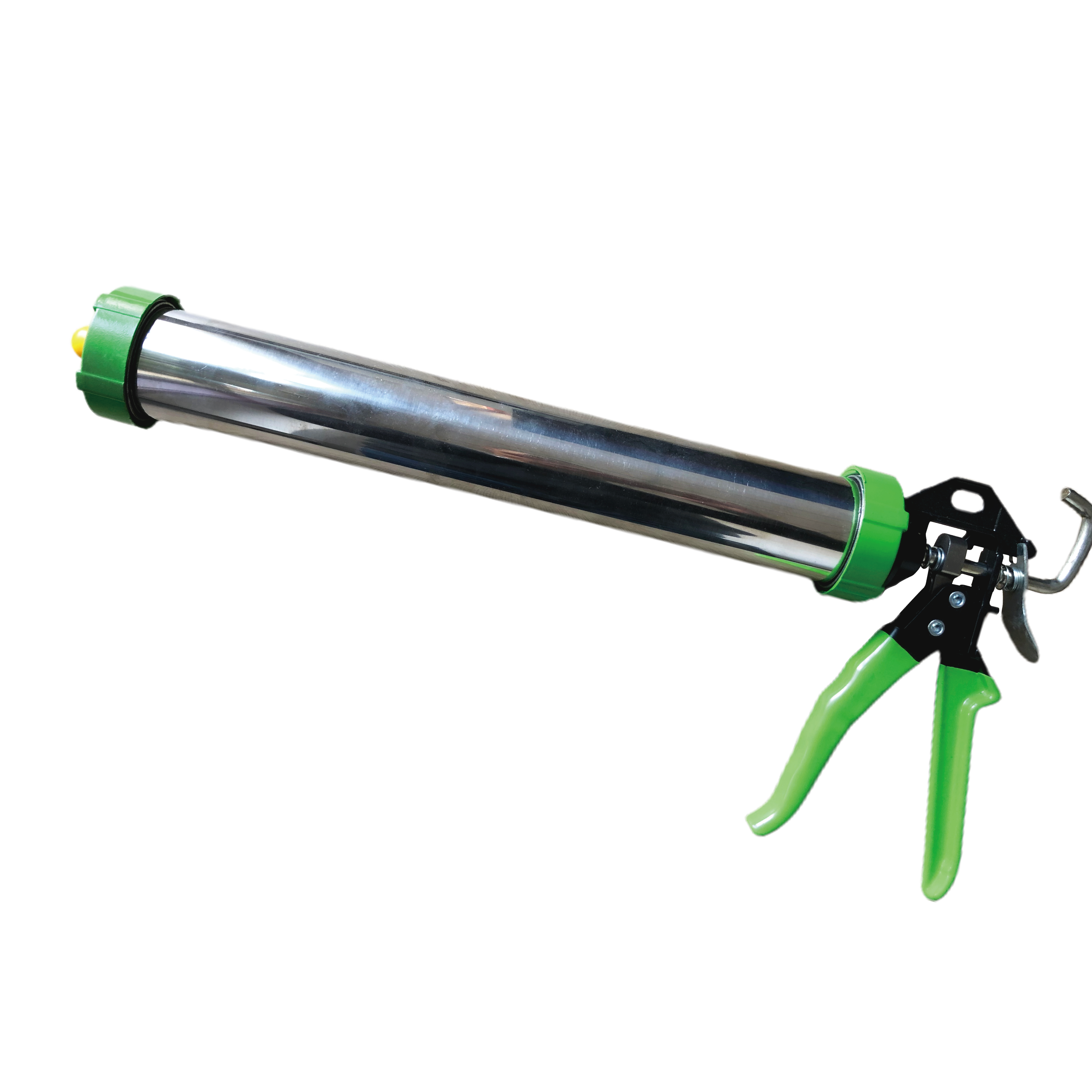 टिकाउपनको ग्यारेन्टी