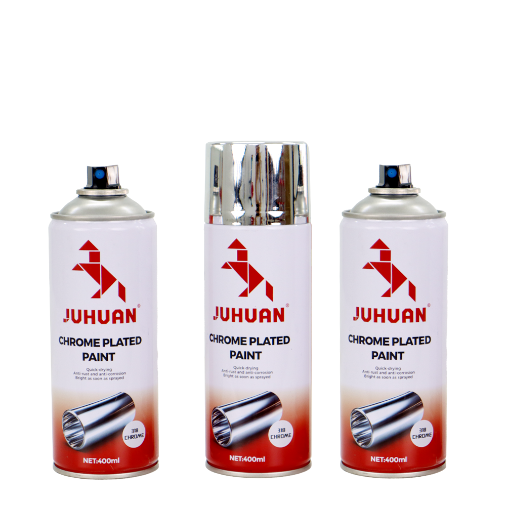 Преобразувайте мебелите си с премиум спрей за мебели