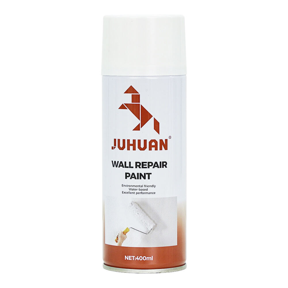 Непреходна прочност