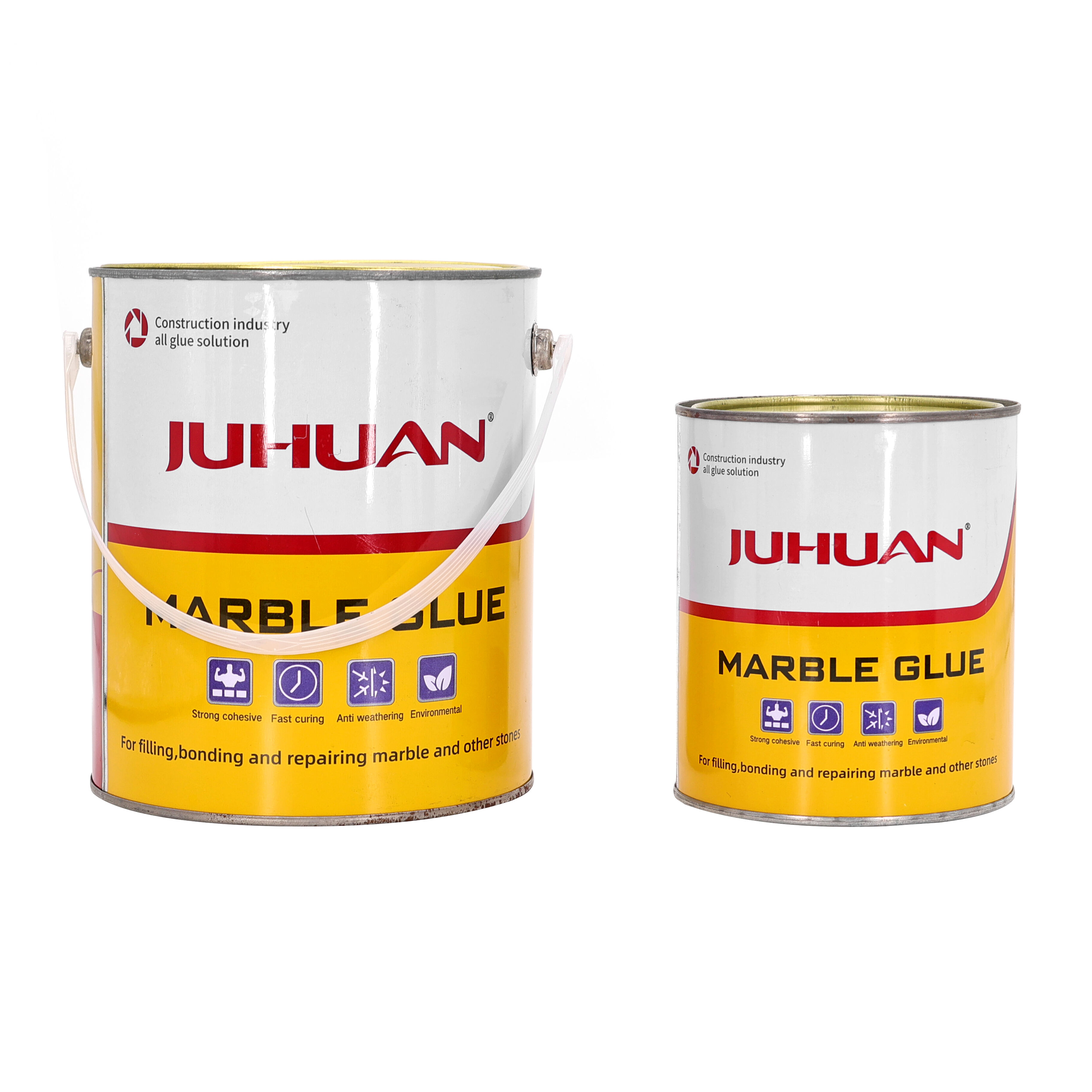 Hoog Prestatie onder Extreme Omstandigheden