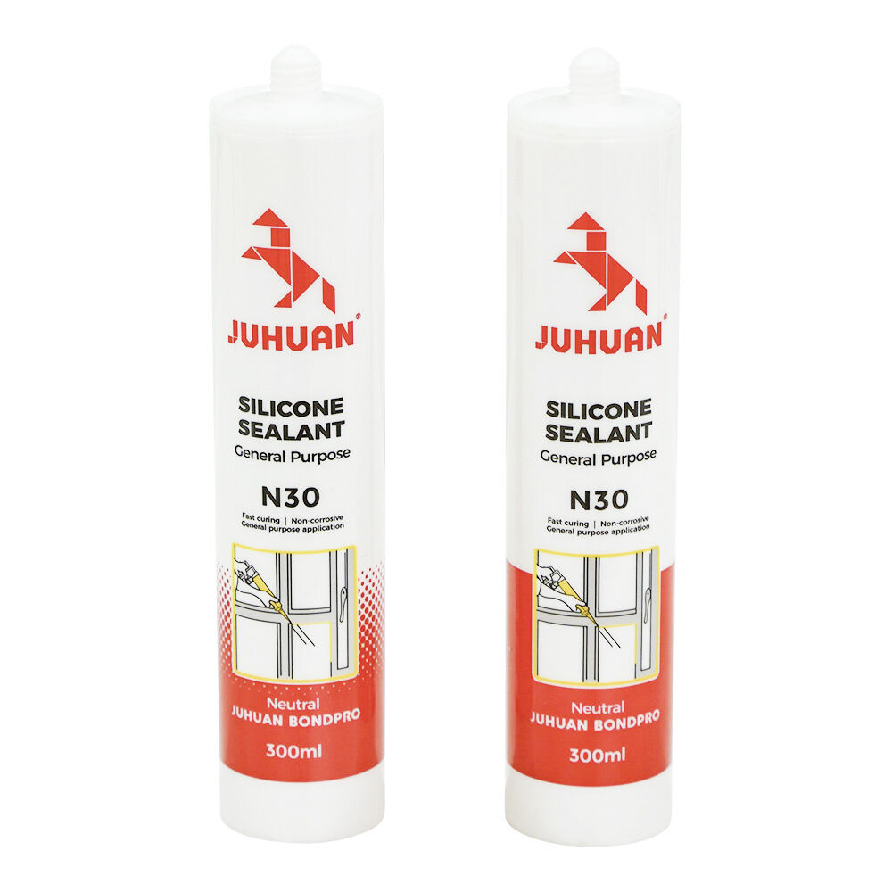 Oplossingen voor glasverzegeling bij hoge temperaturen voor superieure prestaties