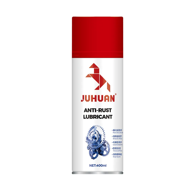 anti-rust lubricant.png