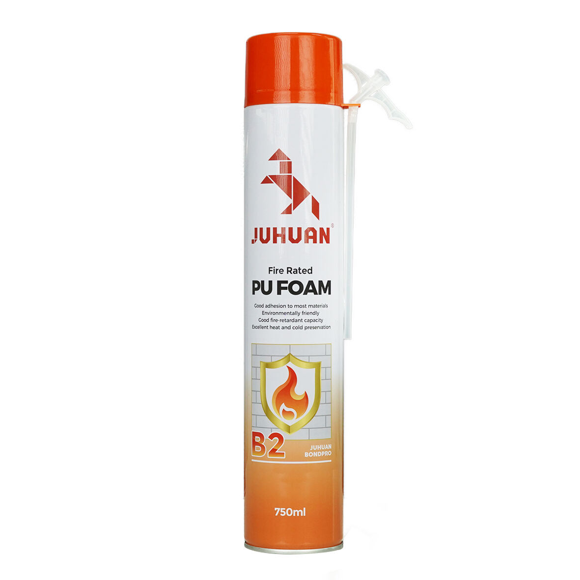 Екологични производствени практики