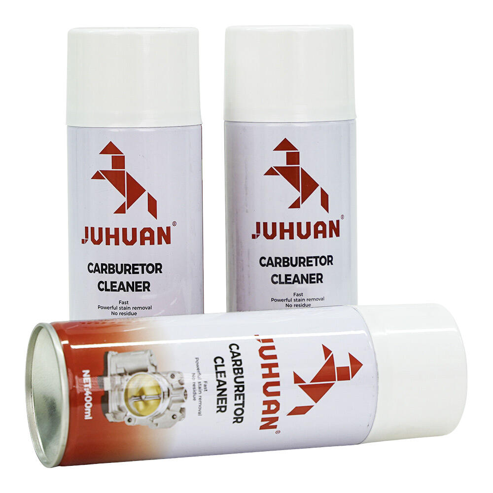 Напредна формула за превъзходно почистване